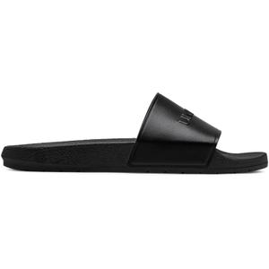 product/u/n/under-armour_3021282-002_0_ua.jpg