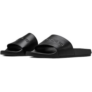 product/u/n/under-armour_3021282-002_1_ua.jpg