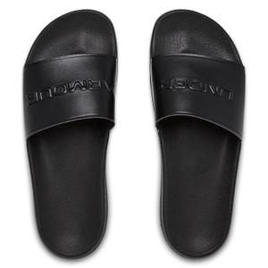product/u/n/under-armour_3021282-002_2_ua.jpg