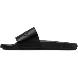 product/u/n/under-armour_3021282-002_3_ua.jpg