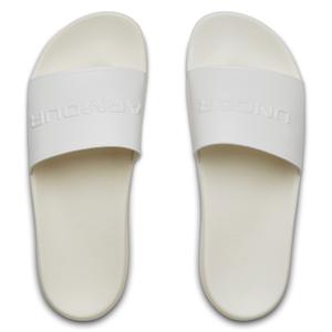 product/u/n/under-armour_3021282-101_2_ua.jpg