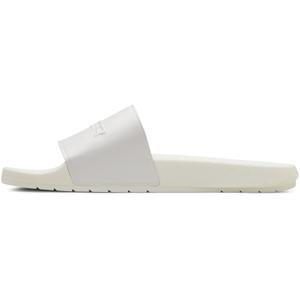 product/u/n/under-armour_3021282-101_3_ua.jpg