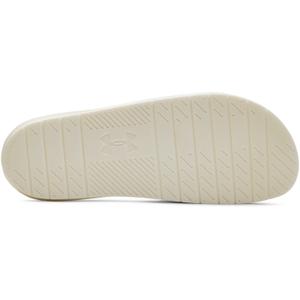 product/u/n/under-armour_3021282-101_6_ua.jpg