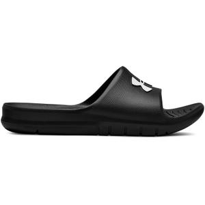 u/n/under-armour_3021286-001_0_ua.jpg