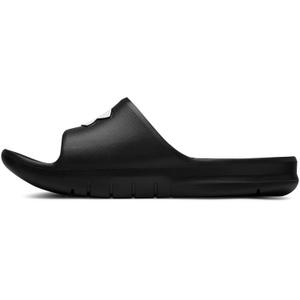 u/n/under-armour_3021286-001_3_ua.jpg
