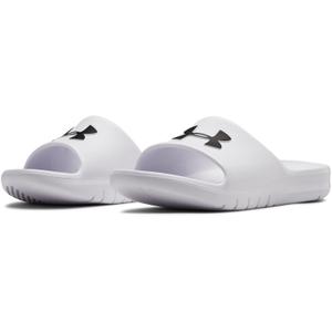 u/n/under-armour_3021286-100_1_ua.jpg