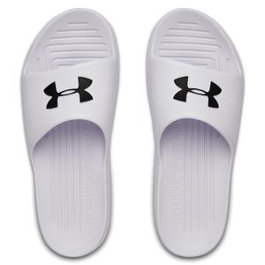 u/n/under-armour_3021286-100_2_ua.jpg