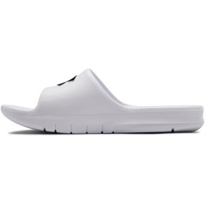 u/n/under-armour_3021286-100_3_ua.jpg