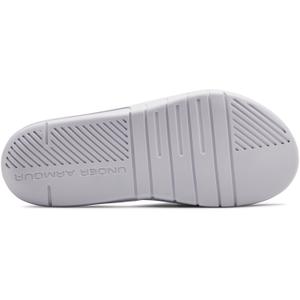 u/n/under-armour_3021286-100_6_ua.jpg