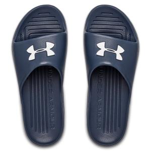 u/n/under-armour_3021286-400_2_ua.jpg