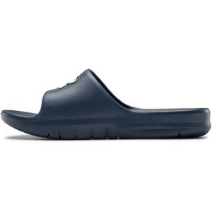 u/n/under-armour_3021286-400_3_ua.jpg
