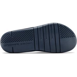 u/n/under-armour_3021286-400_6_ua.jpg