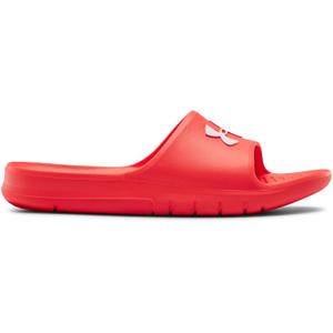 3021286-600-claquettes-under-armour-core-pth-rouge-blanc
