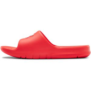 u/n/under-armour_3021286-600_3_ua.jpg