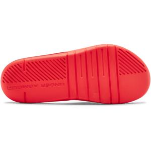 u/n/under-armour_3021286-600_6_ua.jpg