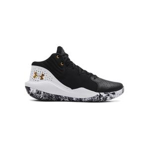 3024260-006-chaussures-indoor-under-armour-jet-21-noir-dore-metallique-blanc