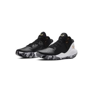 u/n/under-armour_3024260-006_100.jpg