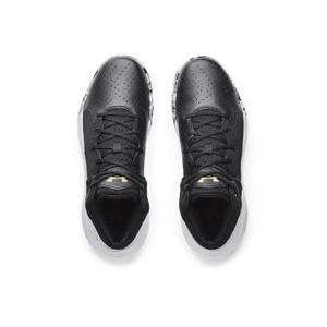 u/n/under-armour_3024260-006_200.jpg