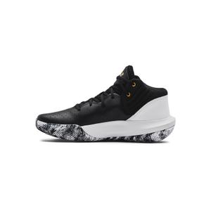 u/n/under-armour_3024260-006_300.jpg