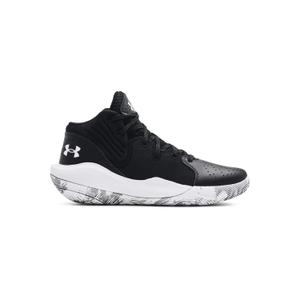 u/n/under-armour_3024794-001_000.jpg