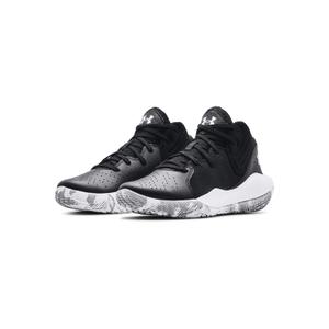 u/n/under-armour_3024794-001_100.jpg