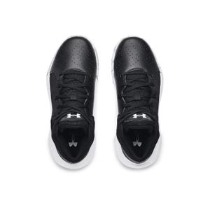 u/n/under-armour_3024794-001_200.jpg