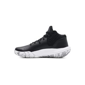 u/n/under-armour_3024794-001_300.jpg