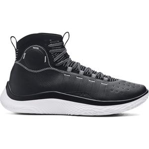 product/u/n/under-armour_3024861-001_0.jpg