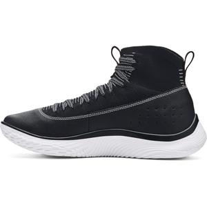 product/u/n/under-armour_3024861-001_1.jpg