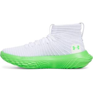 u/n/under-armour_3024977-102_1_1.jpg