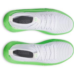 u/n/under-armour_3024977-102_2_2.jpg