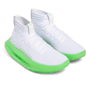 u/n/under-armour_3024977-102_3_3.jpg
