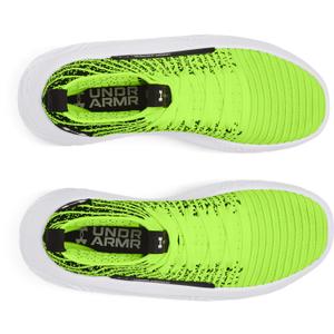 u/n/under-armour_3024977-300_2.jpg