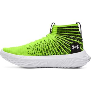 u/n/under-armour_3024977-300_3.jpg