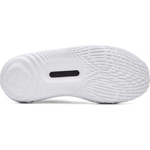 u/n/under-armour_3024977-300_6.jpg