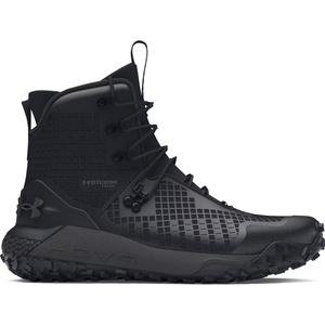 3025573-003-bottines-impermeable-under-armour-hovr-dawn-2-0-black-ultimate-black-anthracite