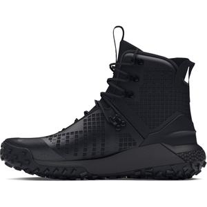 product/u/n/under-armour_3025573-003_black-ultimate-black-anthracite_2.jpg