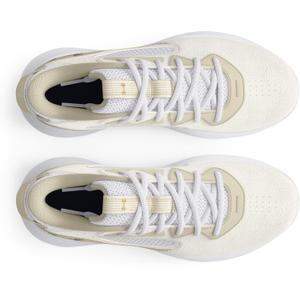 u/n/under-armour_3025616-103_2.jpg