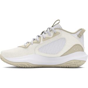 u/n/under-armour_3025616-103_3.jpg