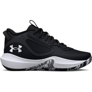 3025617-001-chaussures-indoor-under-armour-grade-school-lockdown-6-noir-blanc-gris-anthracite