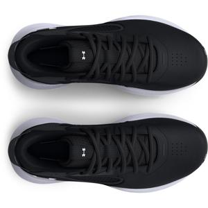 u/n/under-armour_3025617-001_2.jpg