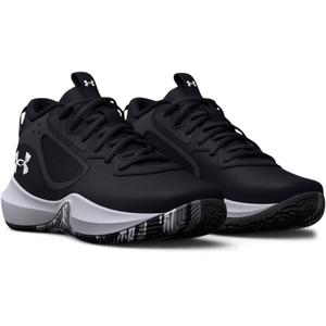 u/n/under-armour_3025617-001_3.jpg