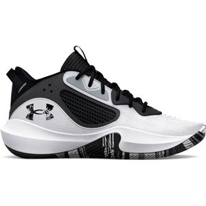 3025617-101-chaussures-indoor-under-armour-grade-school-lockdown-6-blanc-noir-noir