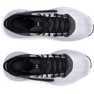 u/n/under-armour_3025617-101_2.jpg