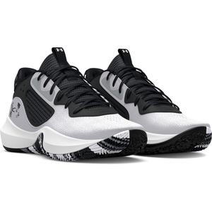 u/n/under-armour_3025617-101_3.jpg