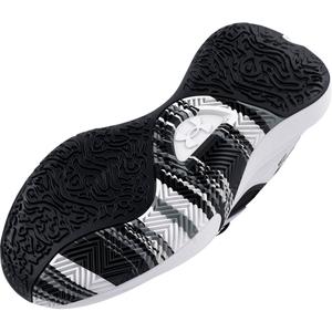 u/n/under-armour_3025617-101_4.jpg