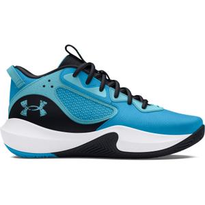 3025617-401-chaussures-indoor-under-armour-grade-school-lockdown-6-noir-bleu-noir