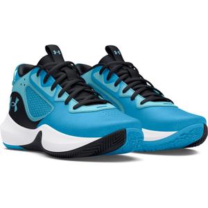 u/n/under-armour_3025617-401_1.jpg