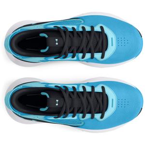 u/n/under-armour_3025617-401_2.jpg