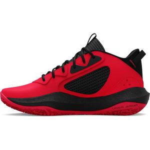 u/n/under-armour_3025617-600_1.jpg